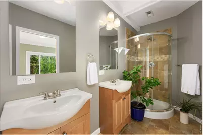 1317 Arthur Ave, Loveland, CO 80537 - Photo 21
