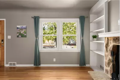 1317 Arthur Ave, Loveland, CO 80537 - Photo 5