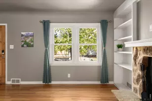 1317 Arthur Ave, Loveland, CO 80537 - Photo 5