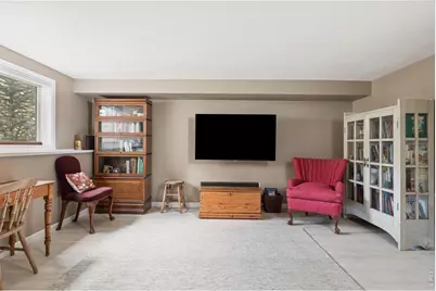 1970 Tincup Ct, Boulder, CO 80305 - Photo 23
