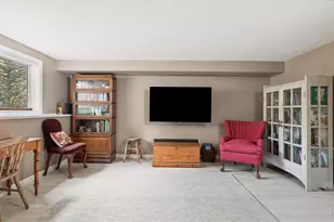 1970 Tincup Ct, Boulder, CO 80305 - Photo 23