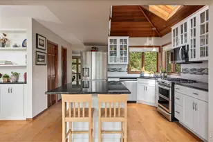 1970 Tincup Ct, Boulder, CO 80305 - Photo 11