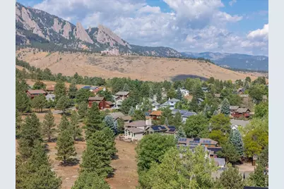 1970 Tincup Ct, Boulder, CO 80305 - Photo 31