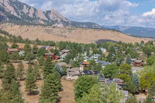 1970 Tincup Ct, Boulder, CO 80305 - Photo 31