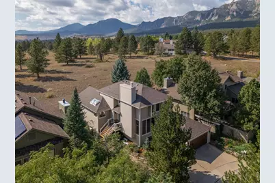 1970 Tincup Ct, Boulder, CO 80305 - Photo 29