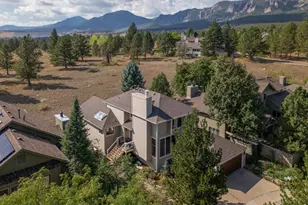 1970 Tincup Ct, Boulder, CO 80305 - Photo 29