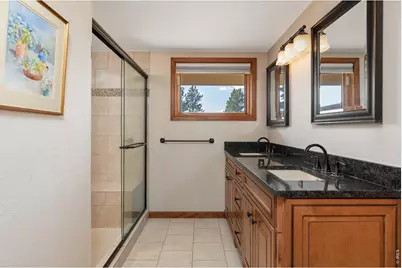 1970 Tincup Ct, Boulder, CO 80305 - Photo 21