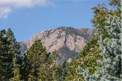 1970 Tincup Ct, Boulder, CO 80305 - Photo 19