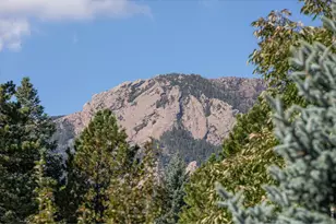 1970 Tincup Ct, Boulder, CO 80305 - Photo 19