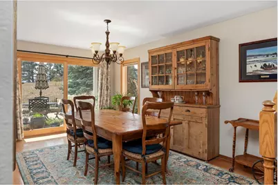 1970 Tincup Ct, Boulder, CO 80305 - Photo 7