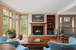 1970 Tincup Ct, Boulder, CO 80305 - Photo 5