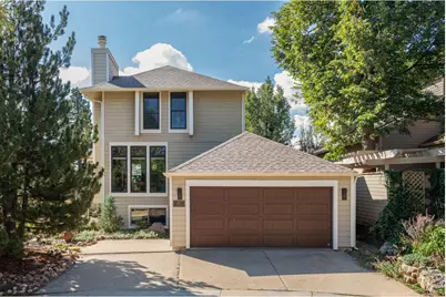 1970 Tincup Ct, Boulder, CO 80305 - Photo 1
