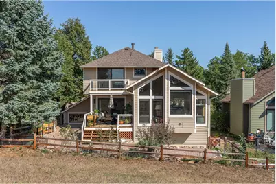 1970 Tincup Ct, Boulder, CO 80305 - Photo 27