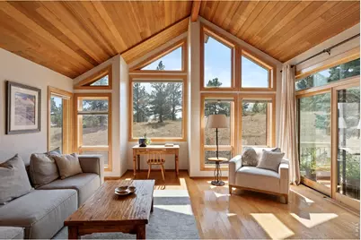1970 Tincup Ct, Boulder, CO 80305 - Photo 3