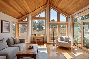 1970 Tincup Ct, Boulder, CO 80305 - Photo 3