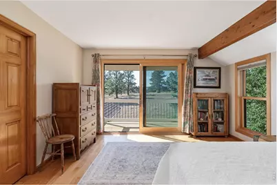 1970 Tincup Ct, Boulder, CO 80305 - Photo 17