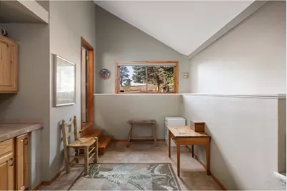 1970 Tincup Ct, Boulder, CO 80305 - Photo 25