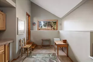 1970 Tincup Ct, Boulder, CO 80305 - Photo 25