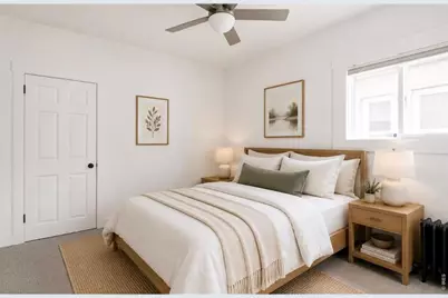 3534 N York St, Denver, CO 80205 - Photo 15
