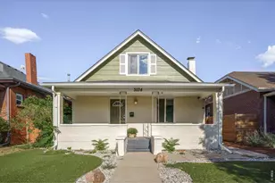 3534 N York St, Denver, CO 80205 - Photo 1