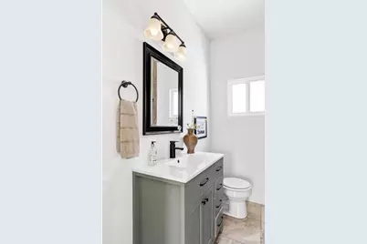 3534 N York St, Denver, CO 80205 - Photo 13