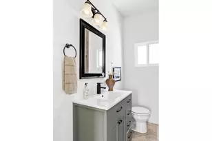 3534 N York St, Denver, CO 80205 - Photo 13