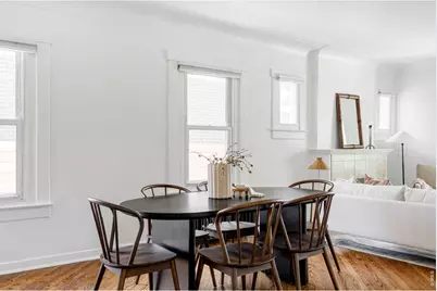 3534 N York St, Denver, CO 80205 - Photo 7