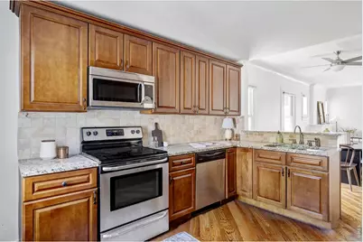 3534 N York St, Denver, CO 80205 - Photo 9