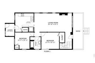 3534 N York St, Denver, CO 80205 - Photo 25