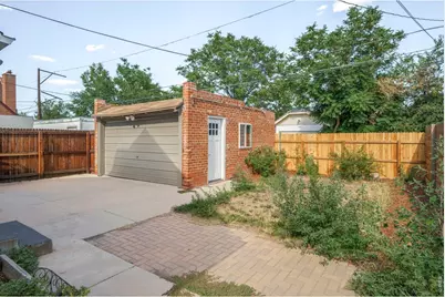 3534 N York St, Denver, CO 80205 - Photo 23