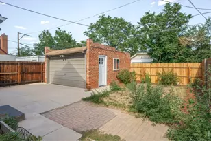 3534 N York St, Denver, CO 80205 - Photo 23