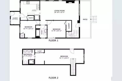 3534 N York St, Denver, CO 80205 - Photo 27