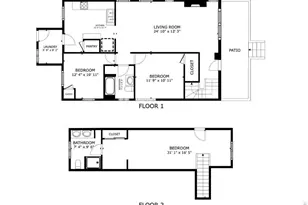 3534 N York St, Denver, CO 80205 - Photo 27