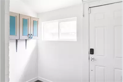 3534 N York St, Denver, CO 80205 - Photo 21