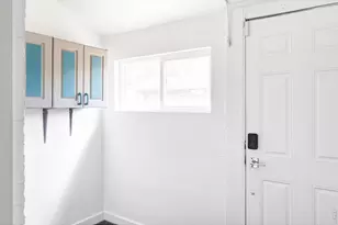 3534 N York St, Denver, CO 80205 - Photo 21