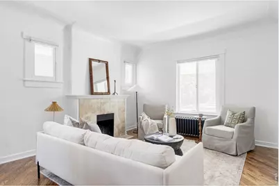 3534 N York St, Denver, CO 80205 - Photo 5