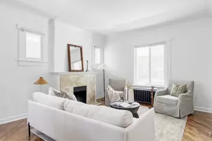 3534 N York St, Denver, CO 80205 - Photo 5