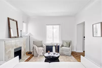 3534 N York St, Denver, CO 80205 - Photo 3