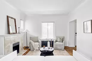 3534 N York St, Denver, CO 80205 - Photo 3