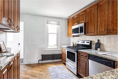 3534 N York St, Denver, CO 80205 - Photo 11