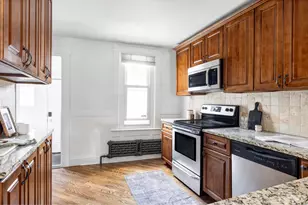 3534 N York St, Denver, CO 80205 - Photo 11
