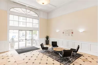 1950 N Logan St #1013, Denver, CO 80203 - Photo 19