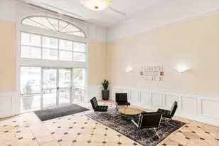 1950 N Logan St, Denver, CO 80203 - Photo 19