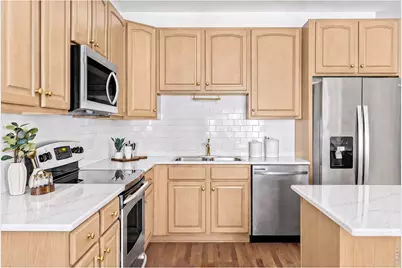 1950 N Logan St #1013, Denver, CO 80203 - Photo 3