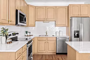1950 N Logan St, Denver, CO 80203 - Photo 3