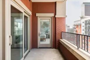 1950 N Logan St, Denver, CO 80203 - Photo 13