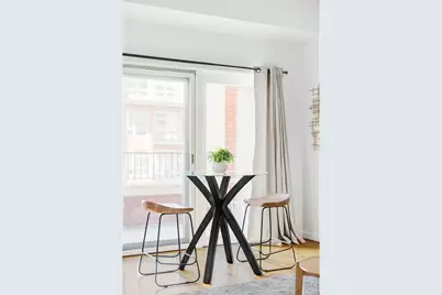 1950 N Logan St #1013, Denver, CO 80203 - Photo 7
