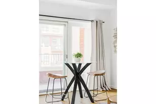 1950 N Logan St, Denver, CO 80203 - Photo 7