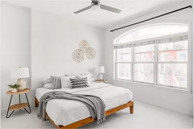 1950 N Logan St #1013, Denver, CO 80203 - Photo 9
