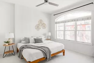 1950 N Logan St, Denver, CO 80203 - Photo 9